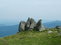 DSCF2803