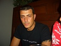 CIMG9384
