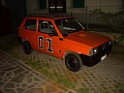 CIMG9394