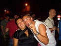 CIMG9550