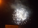 CIMG9576