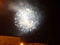 CIMG9577