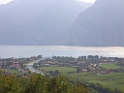 CIMG9444