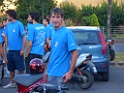 CIMG9655