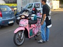 CIMG9658