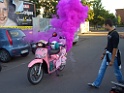 CIMG9660