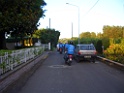 CIMG9661