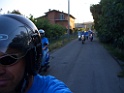 CIMG9663