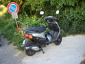 CIMG9667