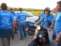 CIMG9669