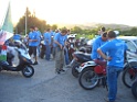 CIMG9673