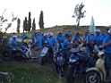 CIMG9680