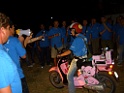 CIMG9686