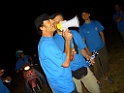 CIMG9687