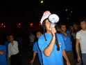 CIMG9706