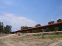 CIMG9745