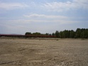 CIMG9767