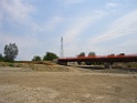 CIMG9768