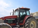 CIMG9771