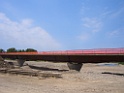 CIMG9772