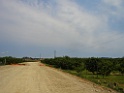 CIMG9773