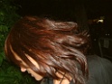 DSCF0001