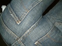 DSCF0002