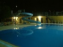 DSCF0013