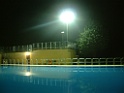 DSCF0015