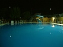 DSCF0016