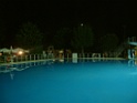 DSCF0017