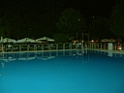DSCF0018