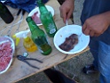 CIMG9847