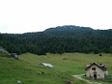 DSCF2812