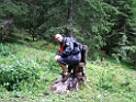 DSCF2815
