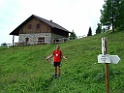 DSCF2824