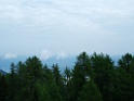 DSCF2827