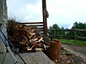 DSCF2828