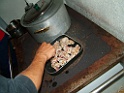 DSCF2835