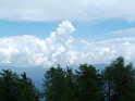 DSCF2842