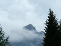 DSCF2843