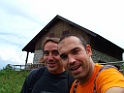 DSCF2845