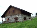 DSCF2846