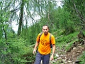 DSCF2854