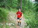 DSCF2855