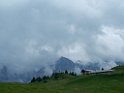 DSCF2856