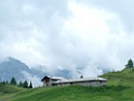DSCF2859