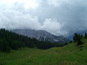 DSCF2862