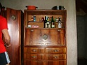 DSCF2863