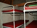 DSCF2864